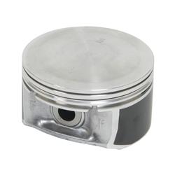 Silv-O-Lite Hypereutectic 3.947 in. Pistons 03-up 5.7L Hemi
